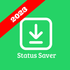 APK Status Saver:Status Downloader