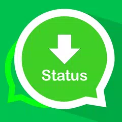 Status saver for Whatsapp : video downloader 2020 APK download