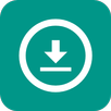 Status Saver for WhatsApp - Status Saver[No Ads] APK