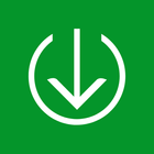 آیکون‌ Status Saver, Downloader - Sav