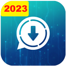 app status saver APK