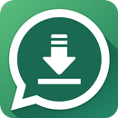 Status Downloader - Status Saver for Whatsapp APK