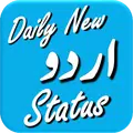 Urdu Status