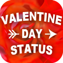 Valentine Day Status APK