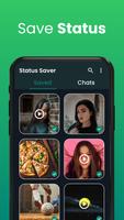 Poster Status Downloader for whatsapp