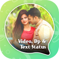 Video DP and Status