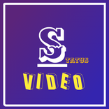 Tamil status video song