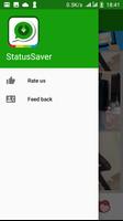 Status Saver : Offline Status Downloader poster