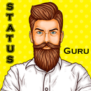 Status Guru - Hindi Status Video APK