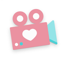 Video Downloader : Tik Love APK