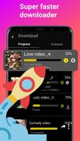 All in one Video Downloader Screenshot 3