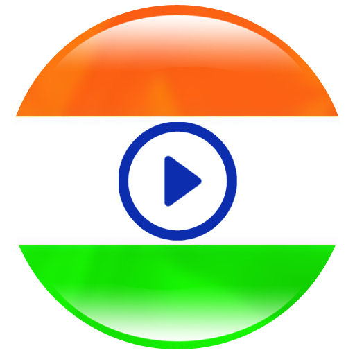 HD Video Player - Made In India