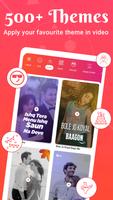 StatusBeat.ly - Video Status 截圖 1