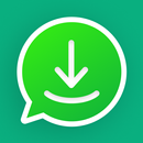 Status Saver: Video & Stickers APK