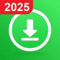 Save Video Status - Status App