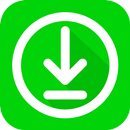 Save Video Status for WhatsApp-APK