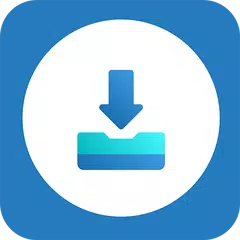 Status Saver. Story Downloader APK download