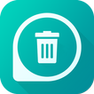 Deleted message recovery, View deleted message
