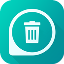 Deleted message recovery, View deleted message APK