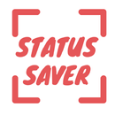 Status Saver APK