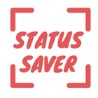 Status Saver アイコン