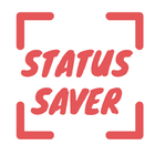 Status Saver 아이콘