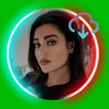 Save Status - Image & Video