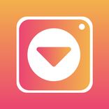 downloader de histórias para Instagram