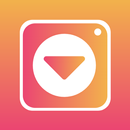 APK downloader di storie per Instagram