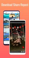Instagram için hikaye indirici Ekran Görüntüsü 2