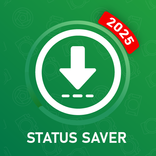 Status Saver – Save & Download
