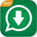 Status Saver