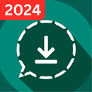 Status Saver - Video Download APK