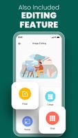 Status Saver تصوير الشاشة 3