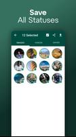 Status Saver for WhatsApp screenshot 2