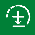 Status download - Status Save
