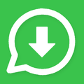 Status Saver for WhatsApp - Image Video Downloader
