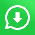 Status Saver