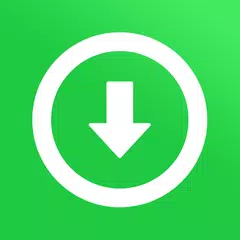 Statut Saver - Download Status