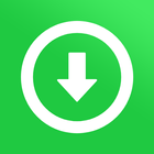 Status Saver icon