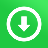 Status Saver - ดาวน์โหลดสถานะ