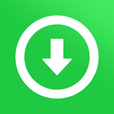 Statut Saver - Status Download icône