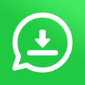 Status Saver for WhatsApp: Video Status Downloader
