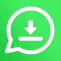 Status Saver