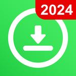 Status Saver icon