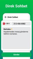 Status Saver Ekran Görüntüsü 3