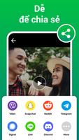 Status Saver ảnh chụp màn hình 2