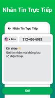 Status Saver ảnh chụp màn hình 3
