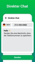 Status Saver Screenshot 3