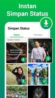 Status Saver poster